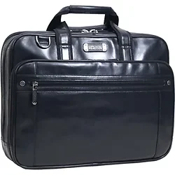 HERITAGE TRAVELWARE-527765