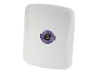 Extreme Networks-15725