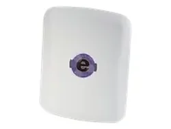 Extreme Networks-15725