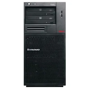LENOVO-098112U