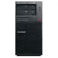 LENOVO-098112U
