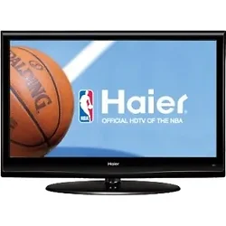 HAIER-HL55XZK22