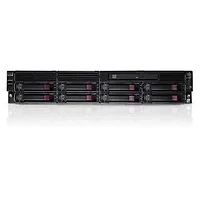 HP-605664-005