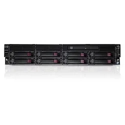 HP-605664-005