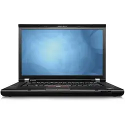 LENOVO-2904FZU