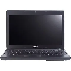 ACER-LX.TWN03.006