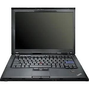 LENOVO-6474EP9