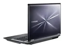 SAMSUNG-NP-RF511-S02US