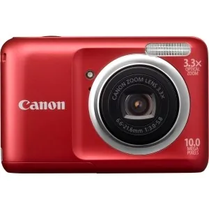 CANON-5028B001
