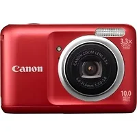 CANON-5028B001
