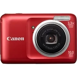 CANON-5028B001