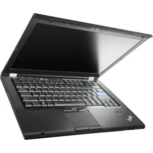 LENOVO-417027U