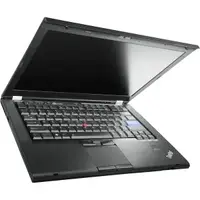LENOVO-417027U