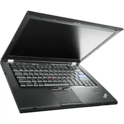 LENOVO-417027U