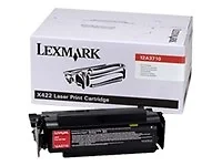 Lexmark-12A3710