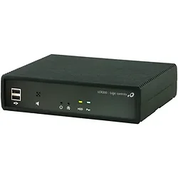 Logic Controls-LC8600-F103X-0