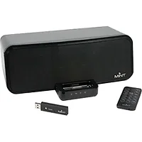 DoubleSight-MINT STUDIO