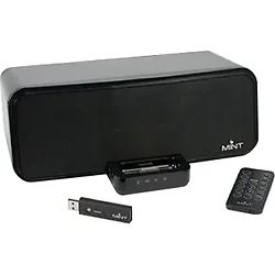 DoubleSight-MINT STUDIO