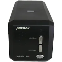 PLUSTEK-60-A29-BBM310-C