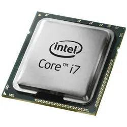 Intel-BX80605I7875K