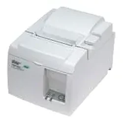 STAR MICRONICS-39464210
