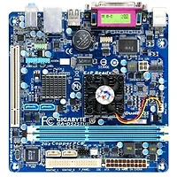 GIGABYTE-GA-D525TUD