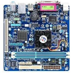 GIGABYTE-GA-D525TUD