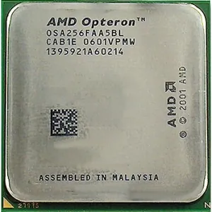 HP-636082B21