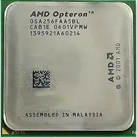 HP-636082-B21