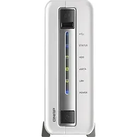 QNAP-TS-110