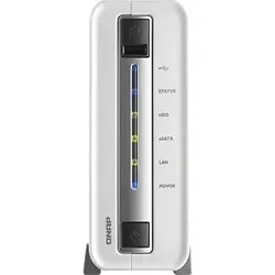 QNAP-TS-110