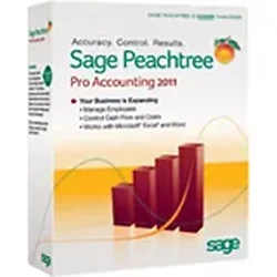 SAGE-PRO2011RT
