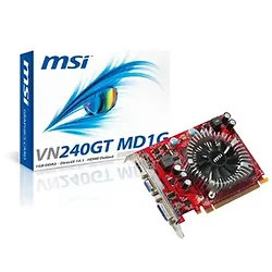 MSI-VN240GT-MD1G