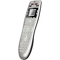Logitech-915-000114