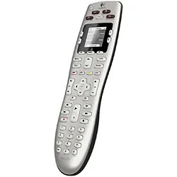 Logitech-915-000114