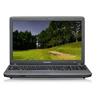 SAMSUNG-NP-P530-JA02US