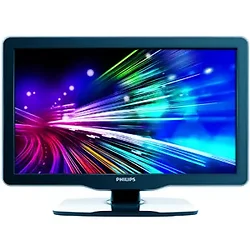 Philips-22PFL4505D/F7