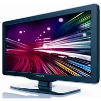 Philips-32PFL4505D/F7