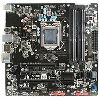 EVGA-120-LF-E651-TR