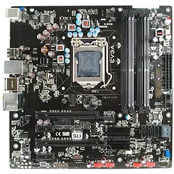 EVGA-120-LF-E651-TR