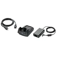 Motorola-CRD5500-100UR