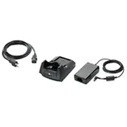 Motorola-CRD5500-100UR