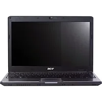 ACER-LX.PE602.090