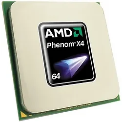 AMD-HD995ZXAJ4BGH