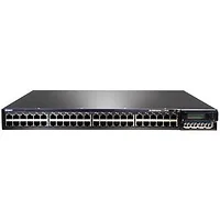 JUNIPER-EX3200-48P