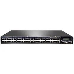 JUNIPER-EX3200-48P