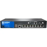 JUNIPER-SRX210B