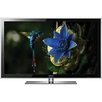 SAMSUNG-UN46B8000XFXZA