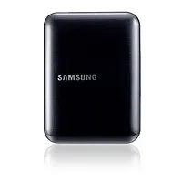 SAMSUNG-AA-HE0P500/US