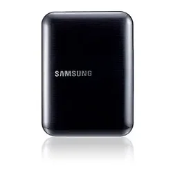 SAMSUNG-AA-HE0P500/US